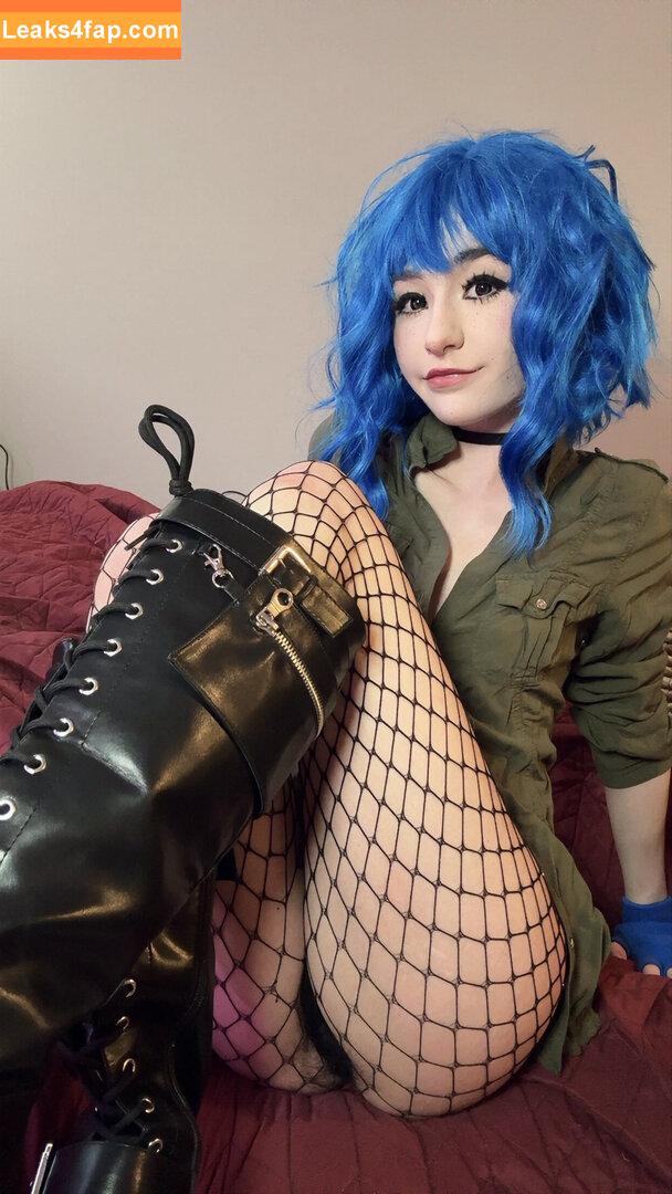 Sammynoodlesoup / 83126918 / https: / thegoldengoddes leaked photo photo #0429