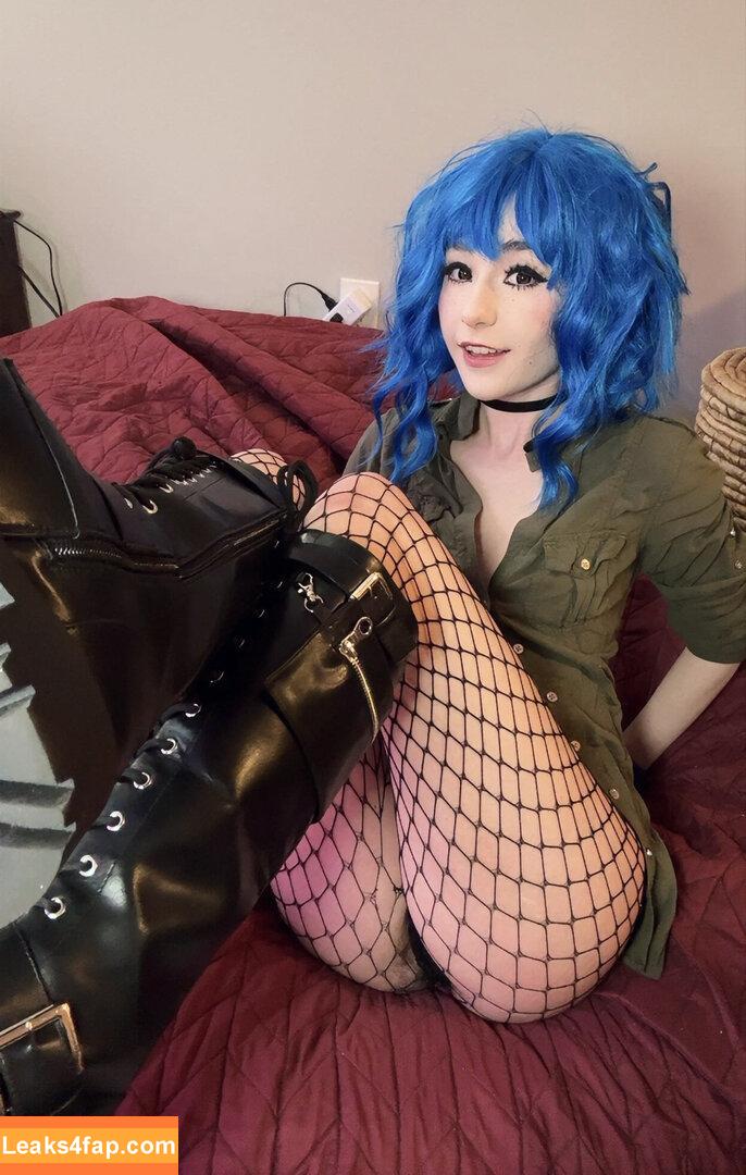 Sammynoodlesoup / 83126918 / https: / thegoldengoddes leaked photo photo #0430