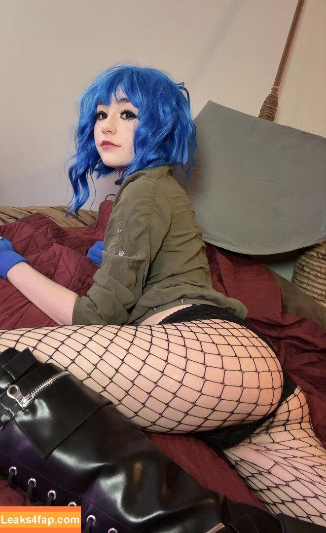Sammynoodlesoup / 83126918 / https: / thegoldengoddes leaked photo photo #0432