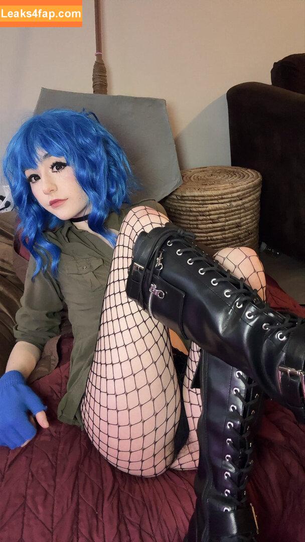 Sammynoodlesoup / 83126918 / https: / thegoldengoddes leaked photo photo #0434