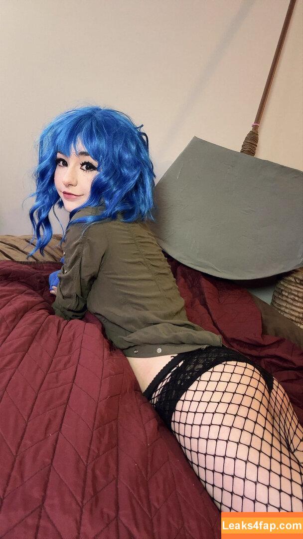 Sammynoodlesoup / 83126918 / https: / thegoldengoddes leaked photo photo #0435