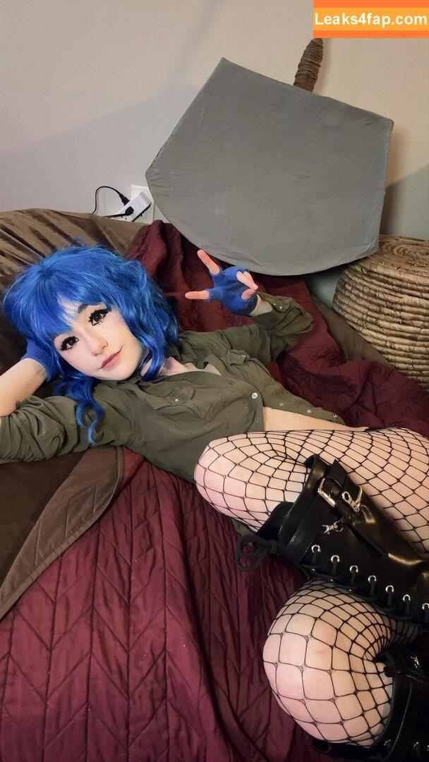 Sammynoodlesoup / 83126918 / https: / thegoldengoddes leaked photo photo #0443