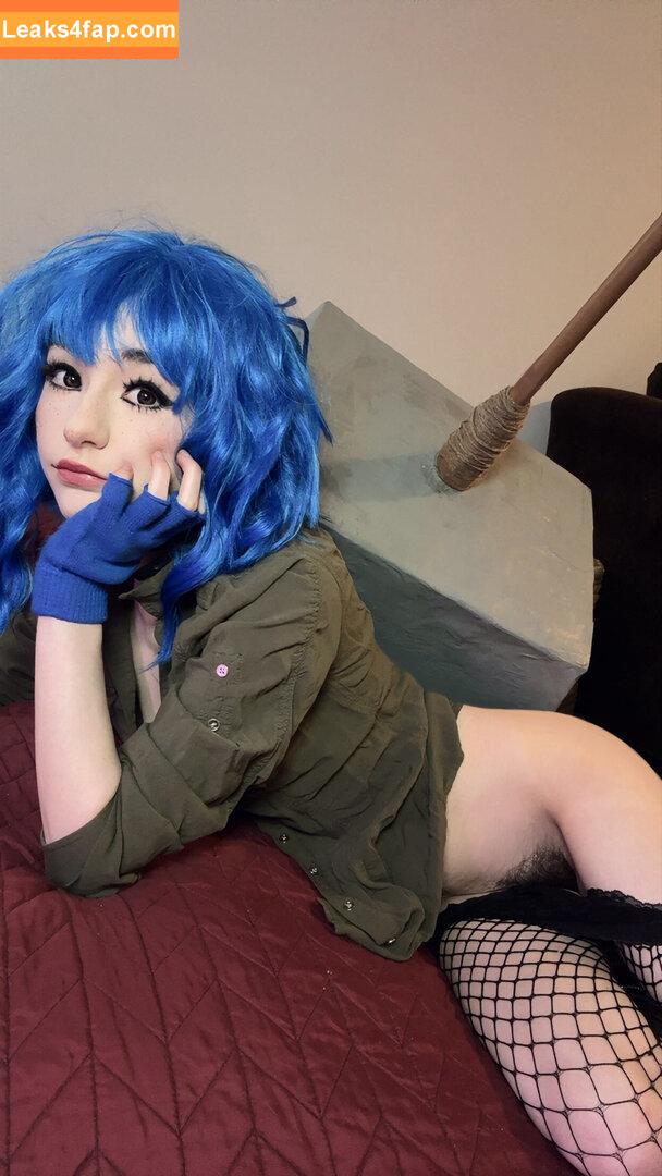 Sammynoodlesoup / 83126918 / https: / thegoldengoddes leaked photo photo #0444