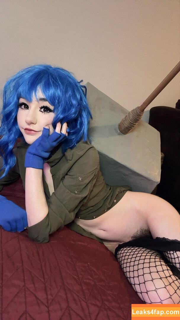 Sammynoodlesoup / 83126918 / https: / thegoldengoddes leaked photo photo #0445