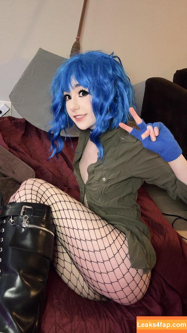 Sammynoodlesoup / 83126918 / https: / thegoldengoddes leaked photo photo #0448