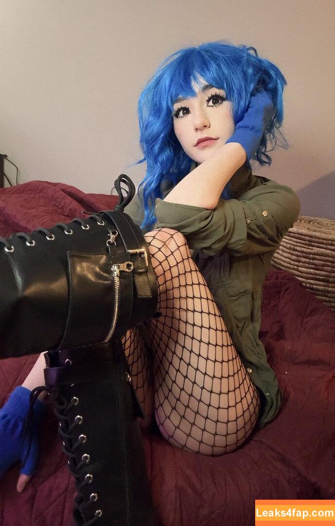 Sammynoodlesoup / 83126918 / https: / thegoldengoddes leaked photo photo #0458