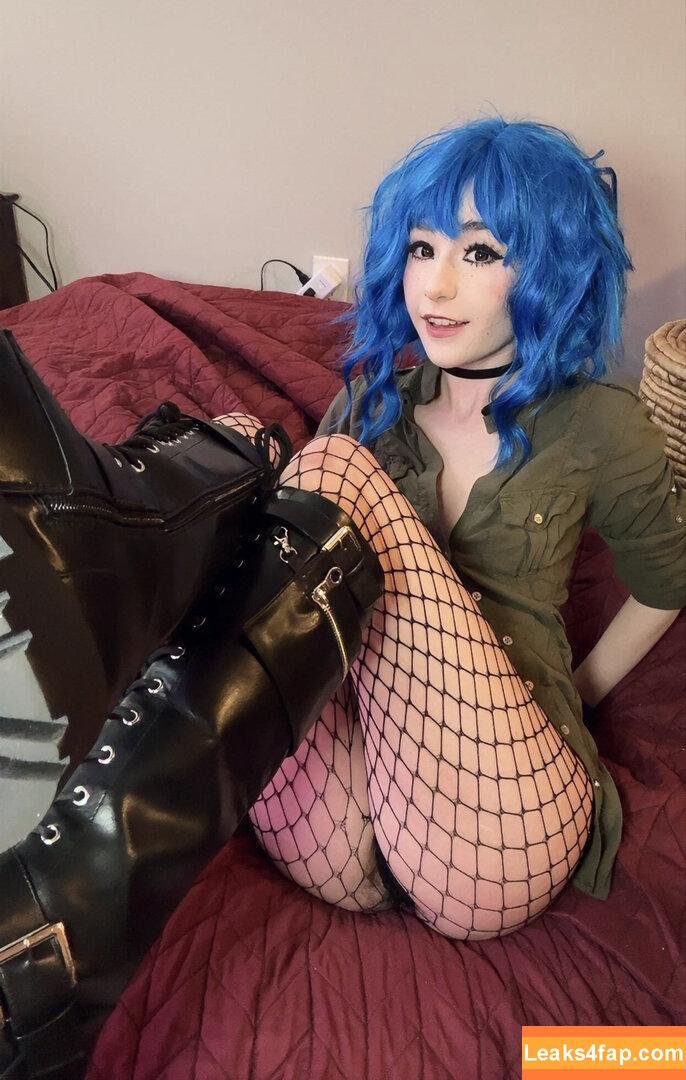 Sammynoodlesoup / 83126918 / https: / thegoldengoddes leaked photo photo #0461