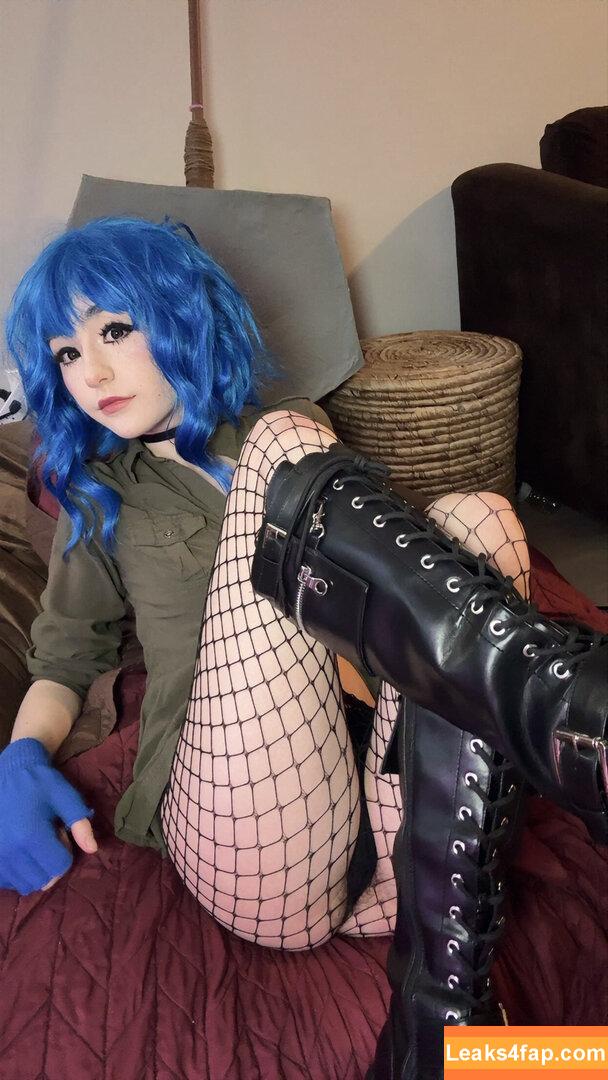 Sammynoodlesoup / 83126918 / https: / thegoldengoddes leaked photo photo #0465