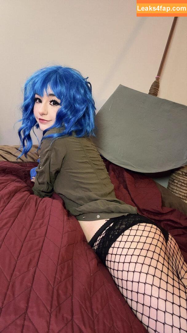Sammynoodlesoup / 83126918 / https: / thegoldengoddes leaked photo photo #0466