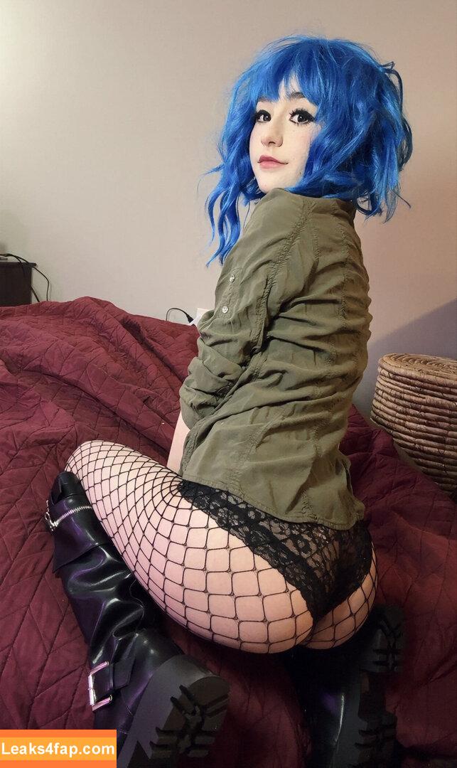 Sammynoodlesoup / 83126918 / https: / thegoldengoddes leaked photo photo #0472