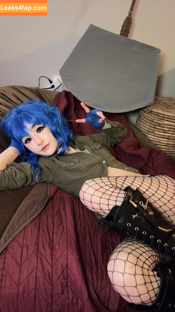 Sammynoodlesoup / 83126918 / https: / thegoldengoddes leaked photo photo #0474