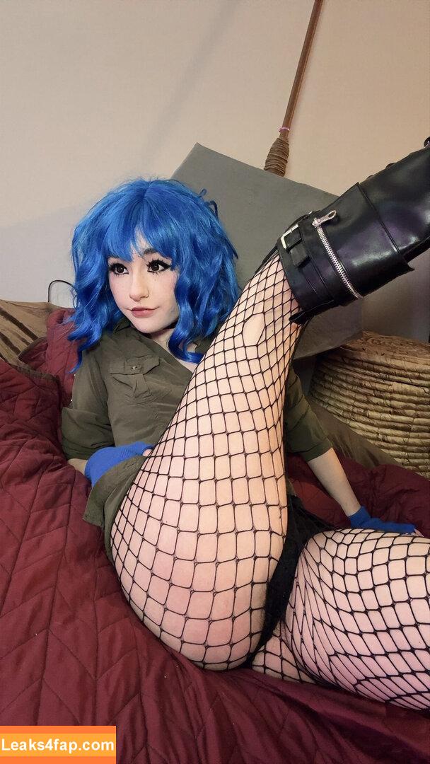 Sammynoodlesoup / 83126918 / https: / thegoldengoddes leaked photo photo #0478