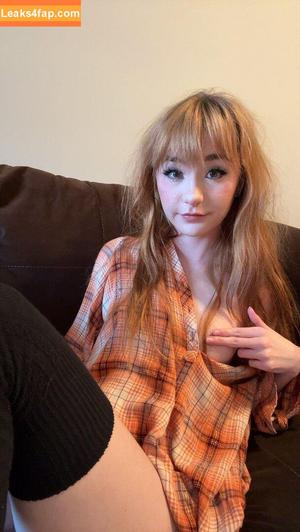 Sammynoodlesoup photo #0392