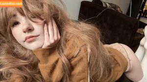 Sammynoodlesoup photo #0399