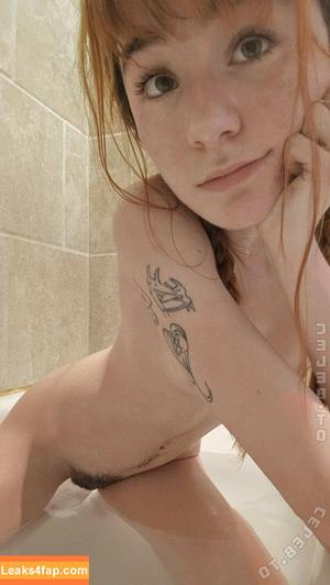 Sammynoodlesoup photo #0412