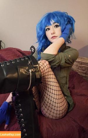 Sammynoodlesoup photo #0427