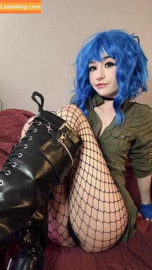 Sammynoodlesoup photo #0429