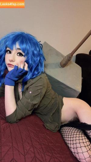 Sammynoodlesoup photo #0444