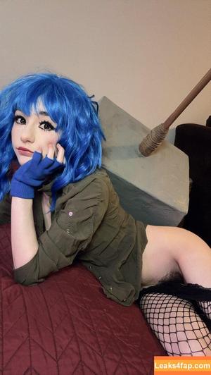 Sammynoodlesoup photo #0475