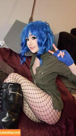 Sammynoodlesoup photo #0479