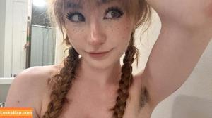 Sammynoodlesoup photo #0568