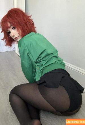 Sammynoodlesoup photo #0569