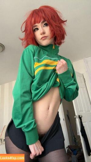 Sammynoodlesoup photo #0571