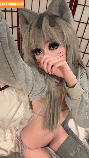 Sammynoodlesoup photo #0607