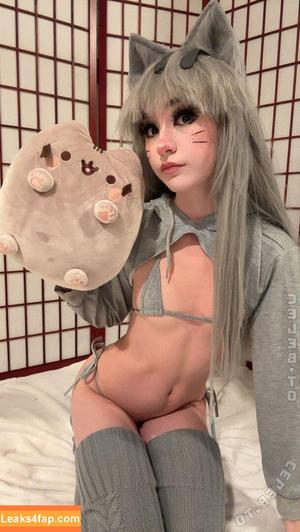 Sammynoodlesoup photo #0608
