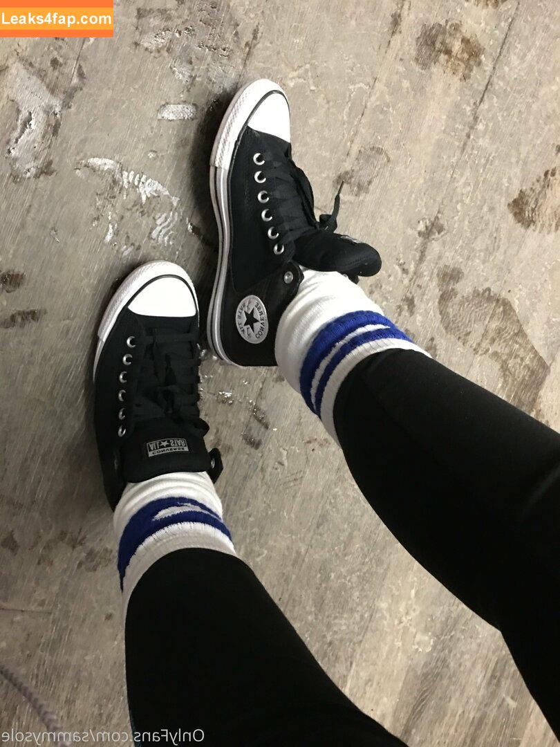 sammysole / sockittohim_ leaked photo photo #0017
