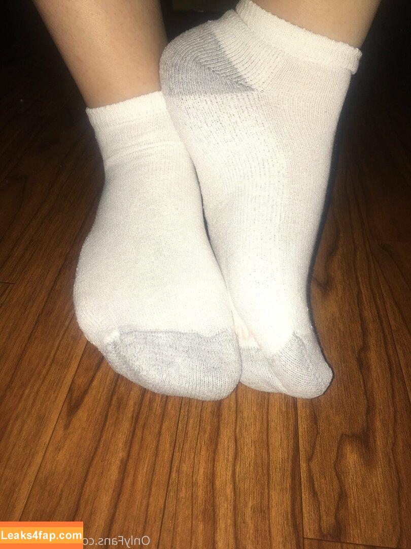 sammysole / sockittohim_ leaked photo photo #0018