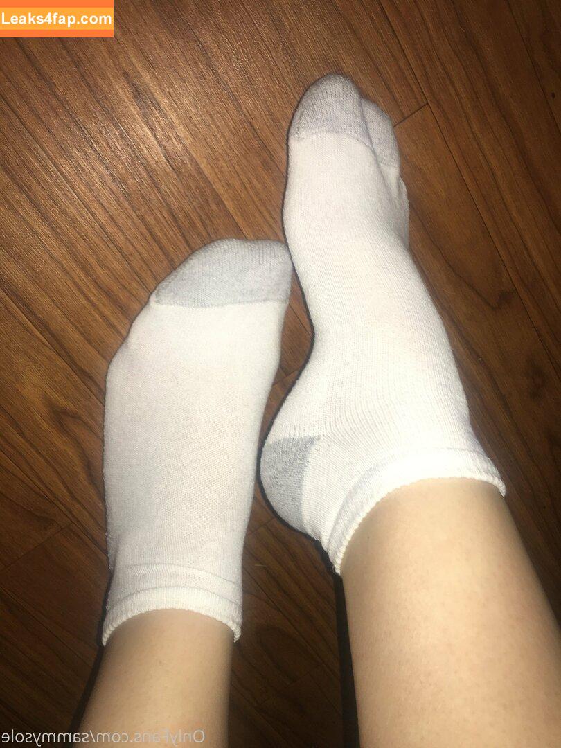 sammysole / sockittohim_ leaked photo photo #0019