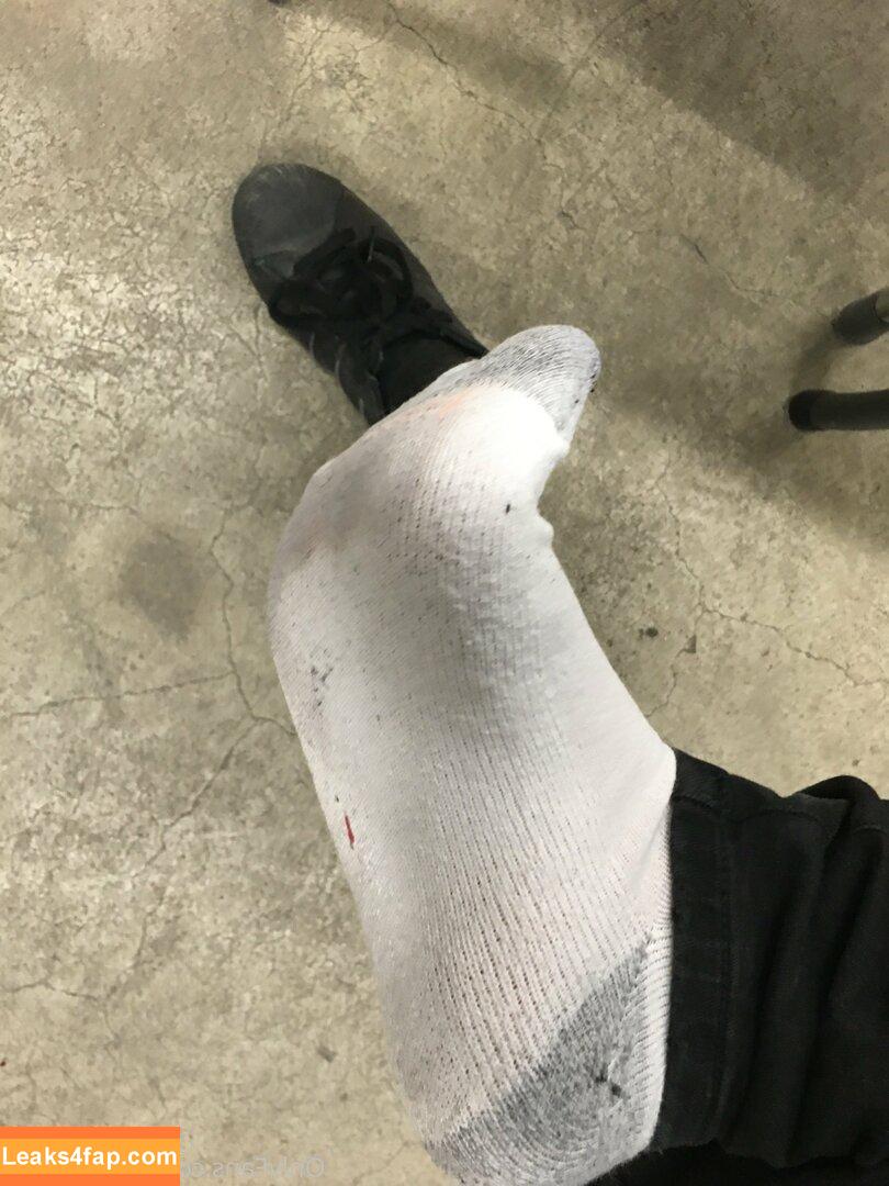 sammysole / sockittohim_ leaked photo photo #0022