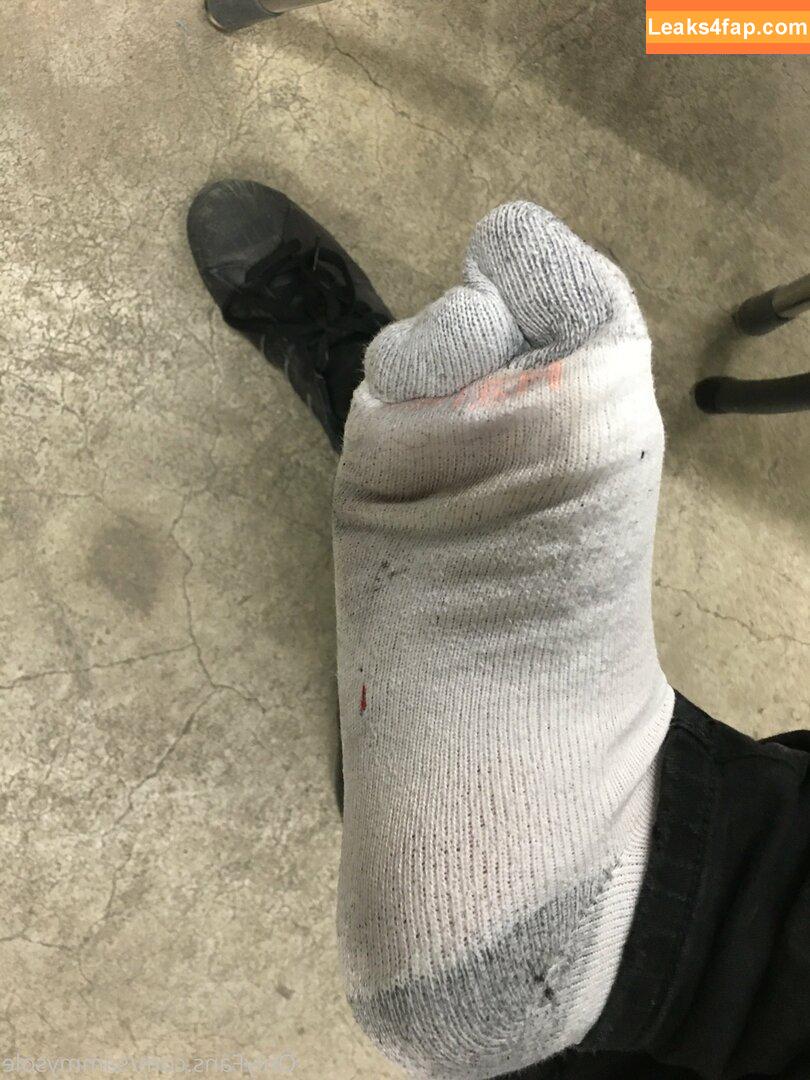 sammysole / sockittohim_ leaked photo photo #0023