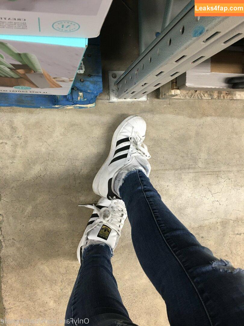 sammysole / sockittohim_ leaked photo photo #0024