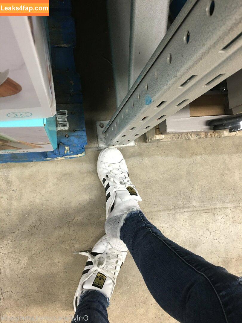 sammysole / sockittohim_ leaked photo photo #0025