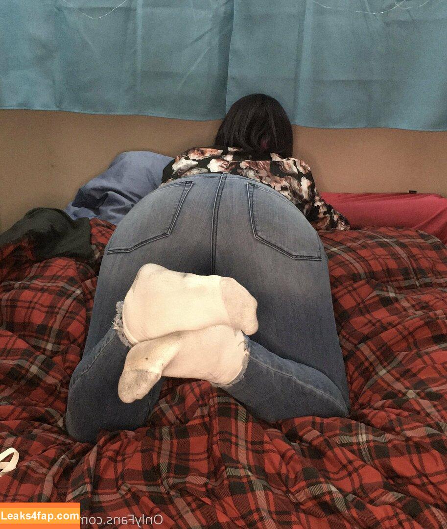 sammysole / sockittohim_ leaked photo photo #0030