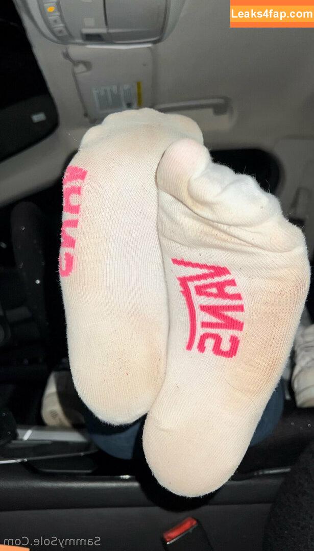 sammysole / sockittohim_ leaked photo photo #0181