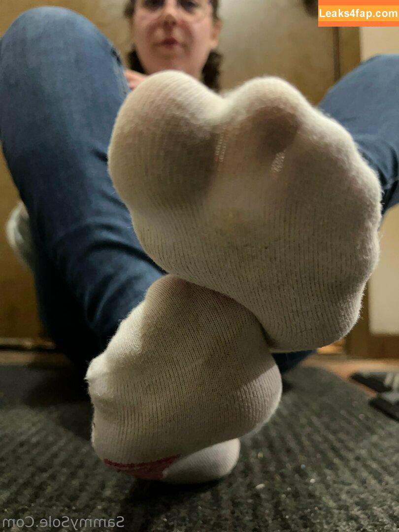 sammysole / sockittohim_ leaked photo photo #0183