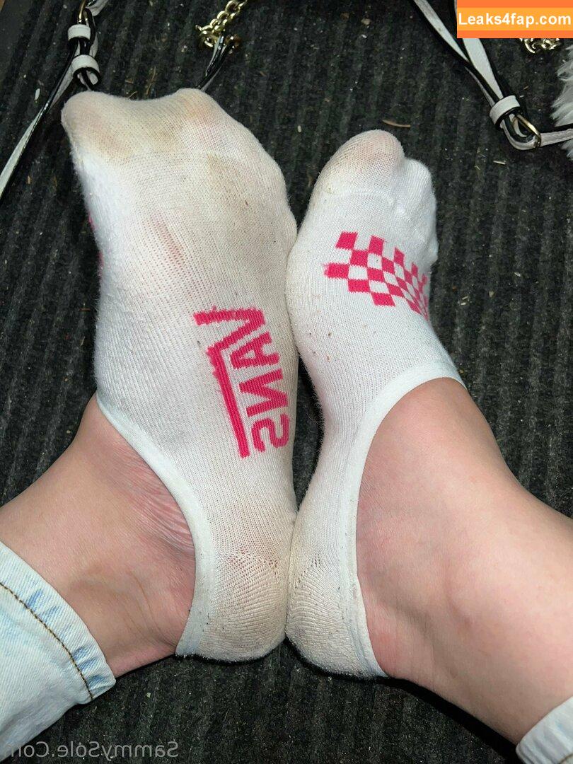 sammysole / sockittohim_ leaked photo photo #0190