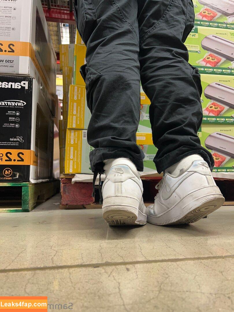 sammysole / sockittohim_ leaked photo photo #0201