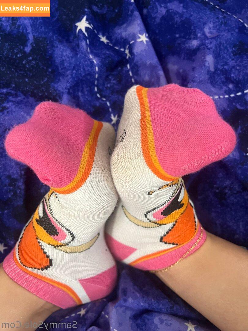 sammysole / sockittohim_ слитое фото фото #0204