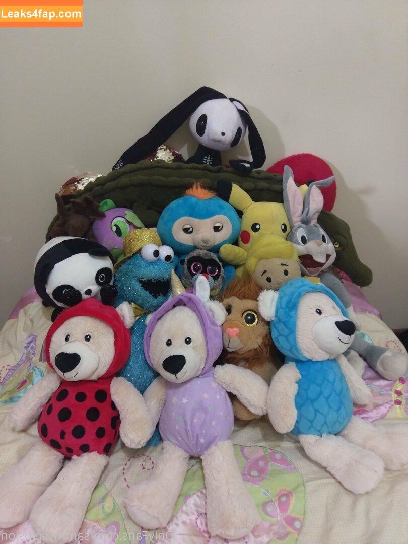 sammysplosion / https: / sammy_splosion leaked photo photo #0001