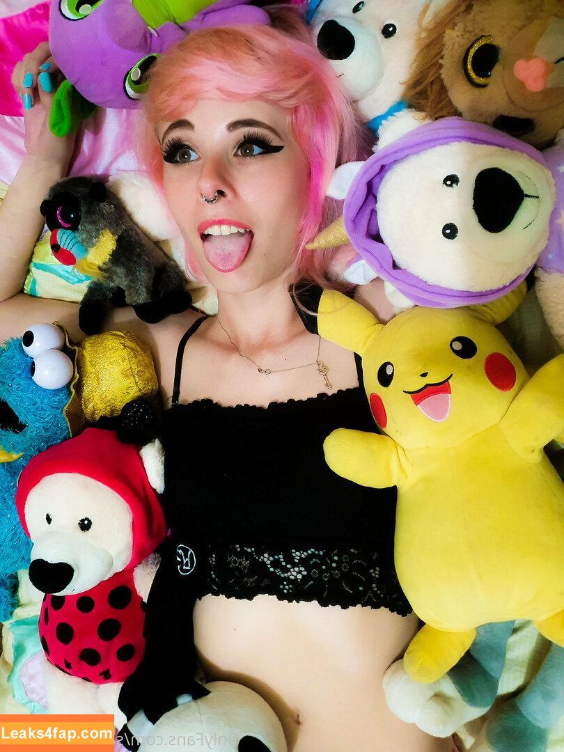 sammysplosion / https: / sammy_splosion leaked photo photo #0003