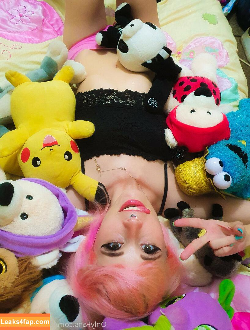 sammysplosion / https: / sammy_splosion leaked photo photo #0012