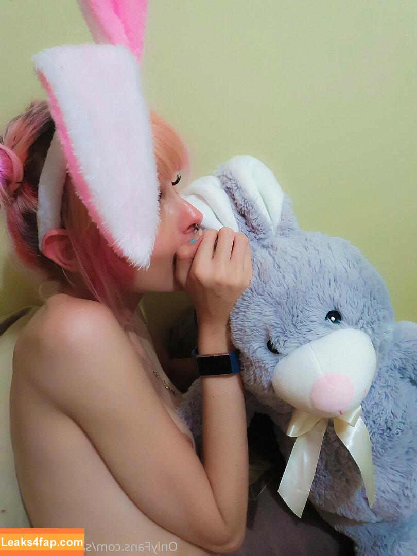 sammysplosion / https: / sammy_splosion leaked photo photo #0048