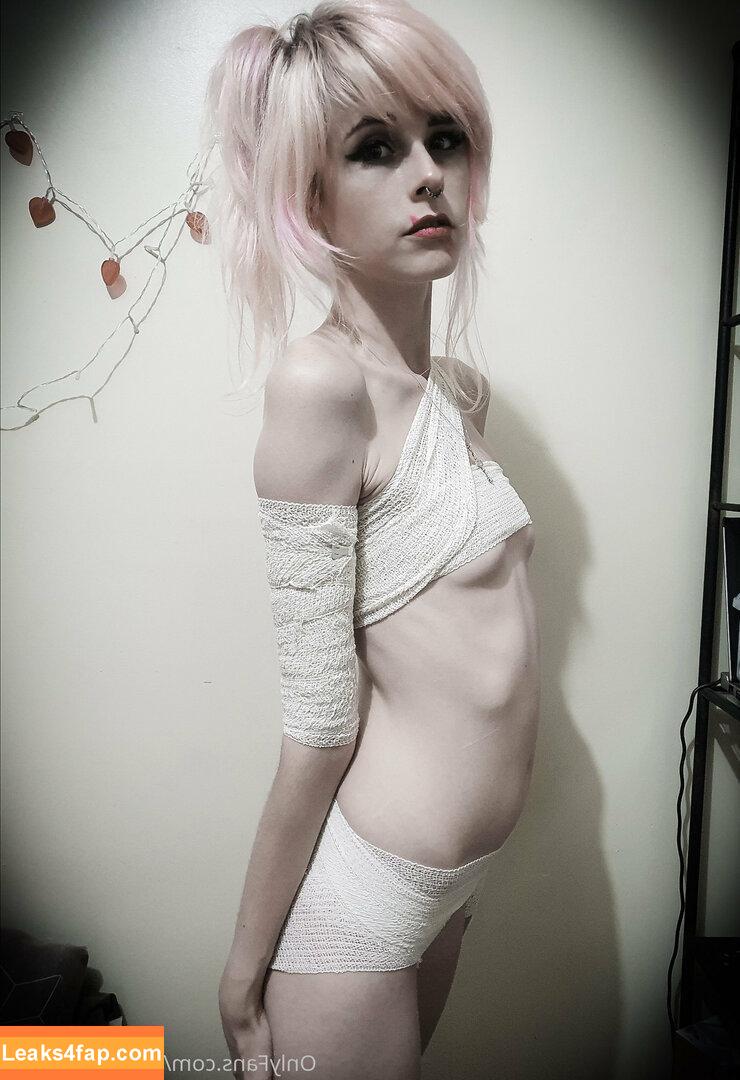 sammysplosion / https: / sammy_splosion leaked photo photo #0084