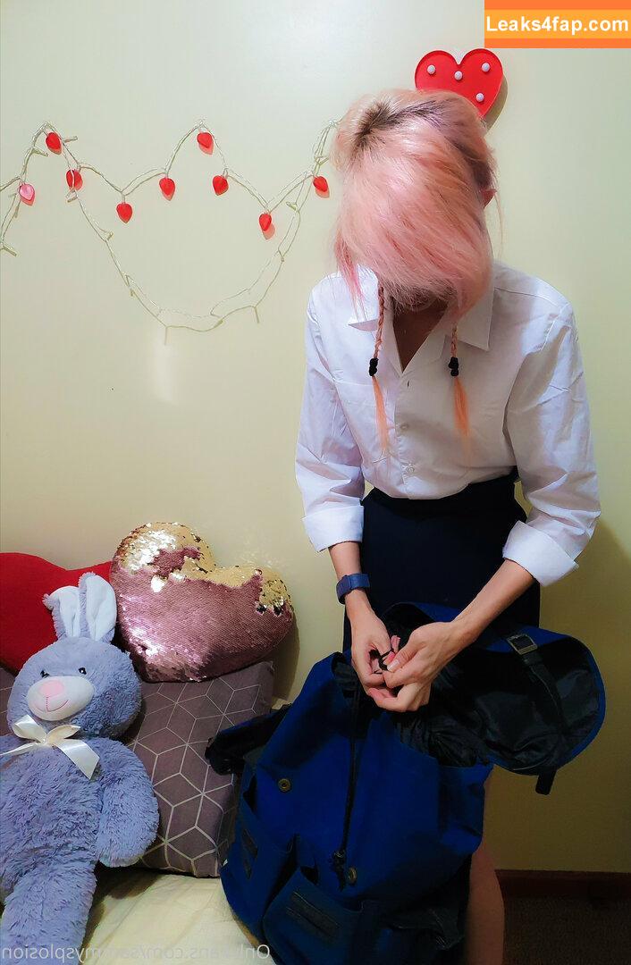 sammysplosion / https: / sammy_splosion leaked photo photo #0090
