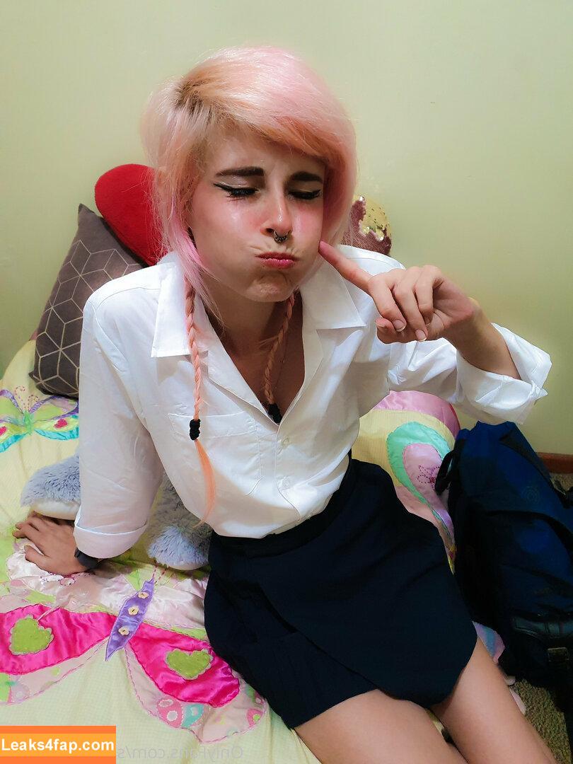 sammysplosion / https: / sammy_splosion leaked photo photo #0092