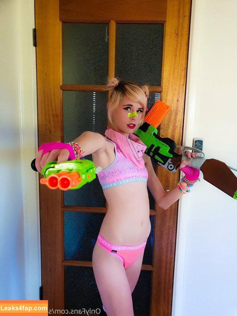 sammysplosion / https: / sammy_splosion leaked photo photo #0159